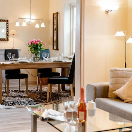 Kaept'n * Westerland