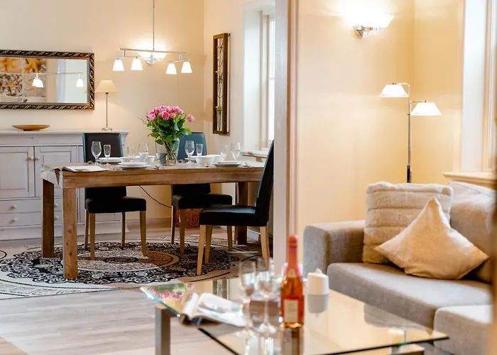 Kaept'n * Westerland